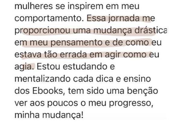 Depoimento