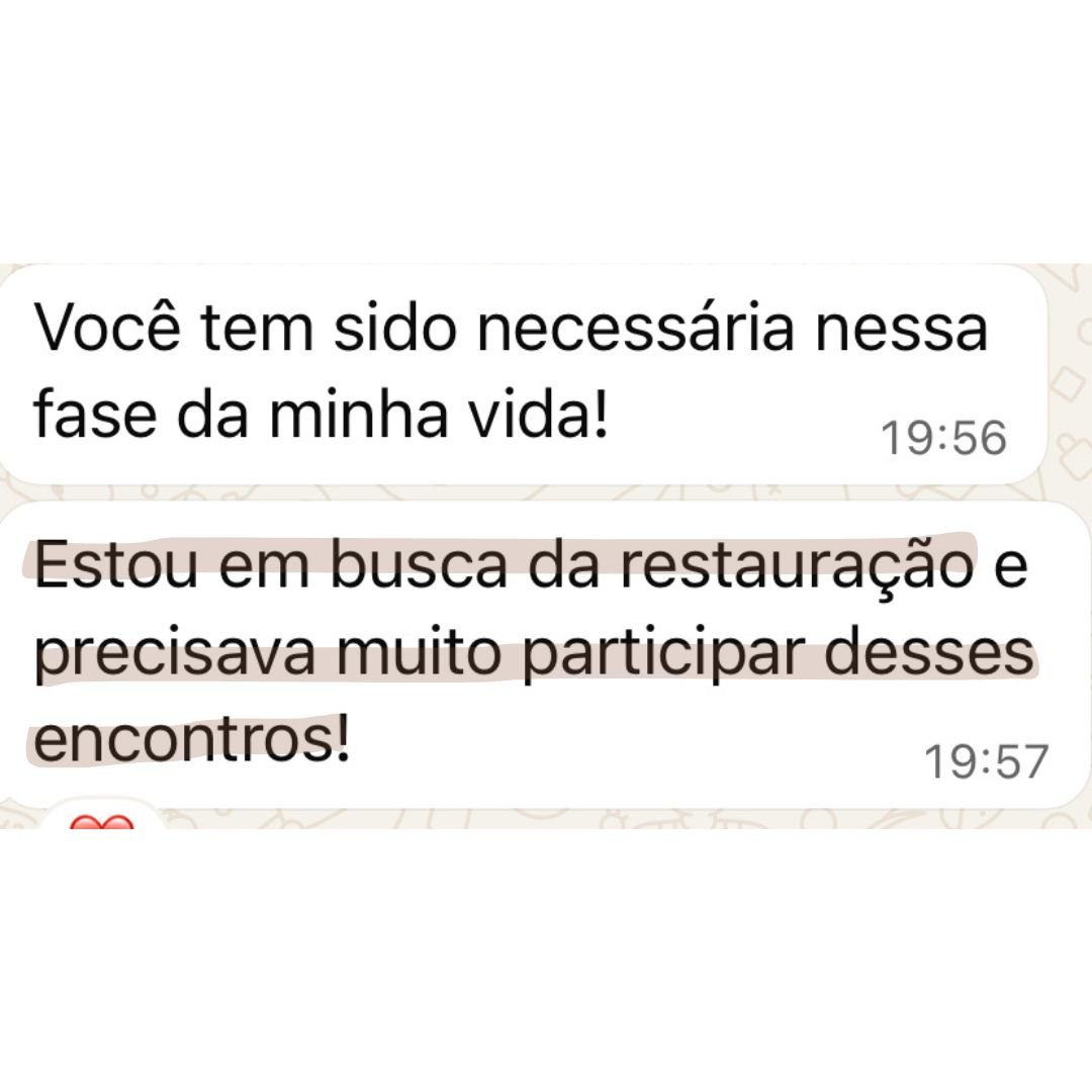 Depoimento