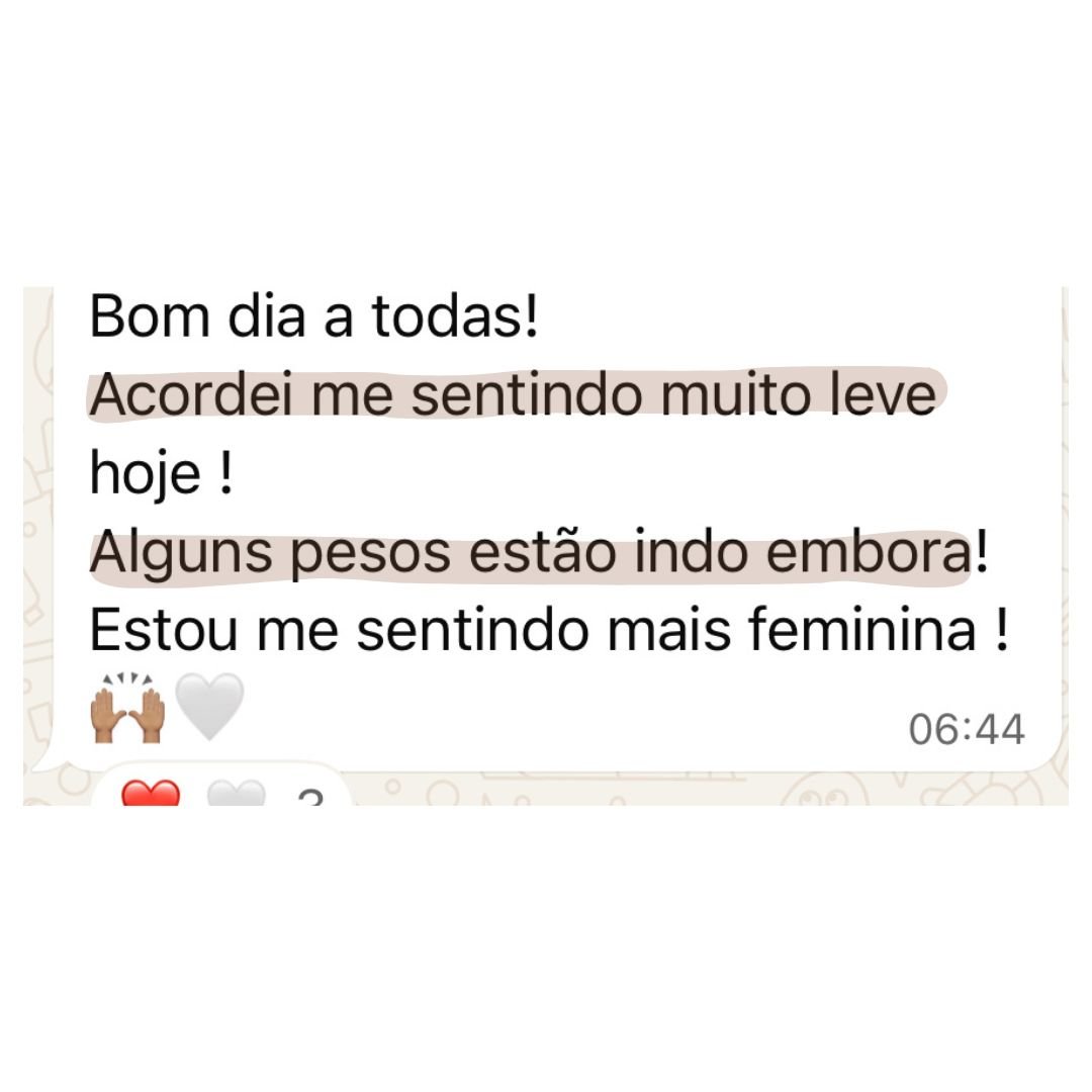 Depoimento