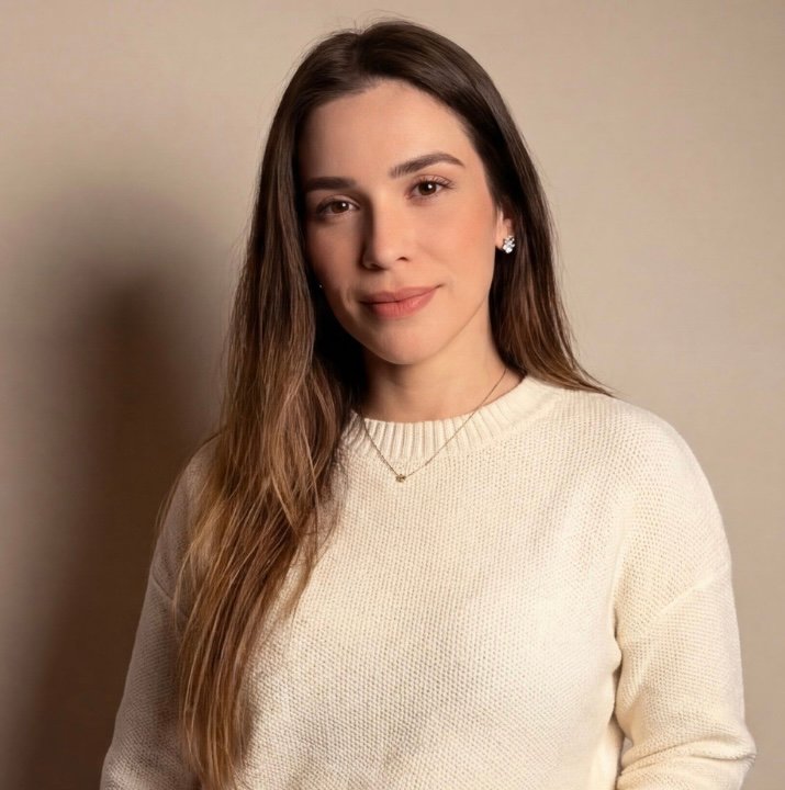 Gabriela Almeida