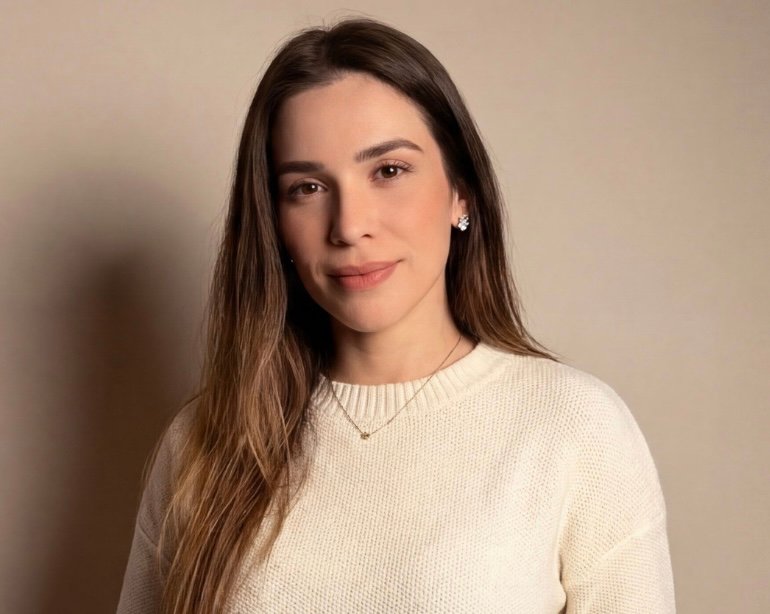 Gabriela Almeida