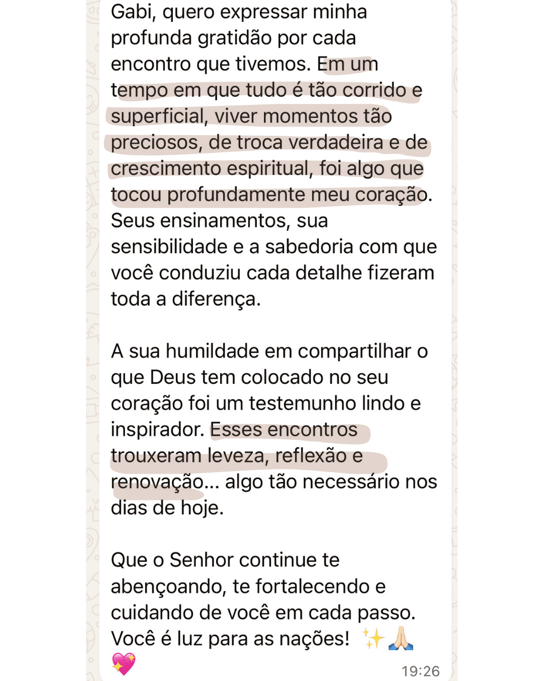 Sem nome (Post para Instagram (45)) copy